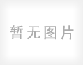 2022Q2ؔ󣺿22.8|Ԫ¾SÑ(sh)8360f